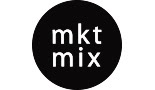 MktMix